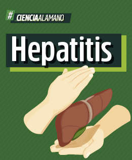 Hepatitis